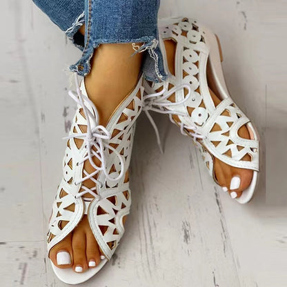 Comfortable Orthopedic Shoes for Daily Wear