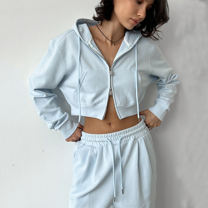Classic Designed Garment