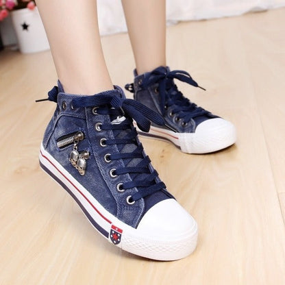Beautifully Crafted Orthopedic Shoes