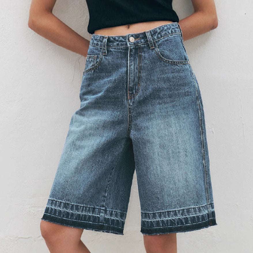 Classic Vintage Garment