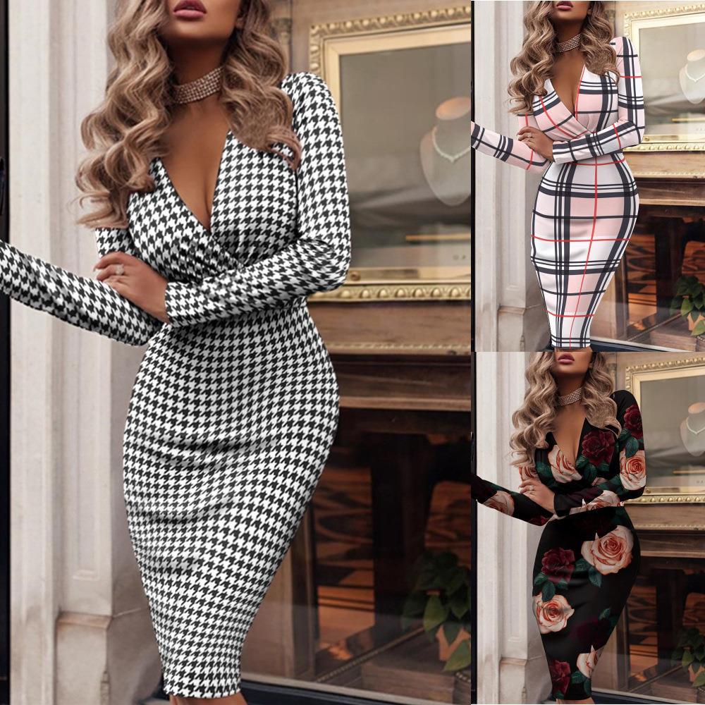 Vintage Inspired Garment