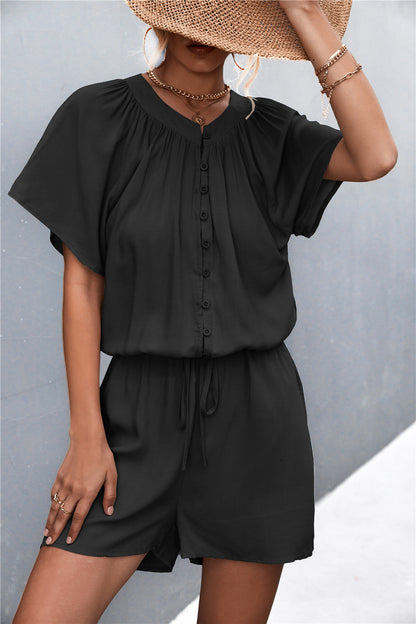 Beautifully Crafted Garment