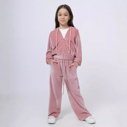 Classic Vintage Garment