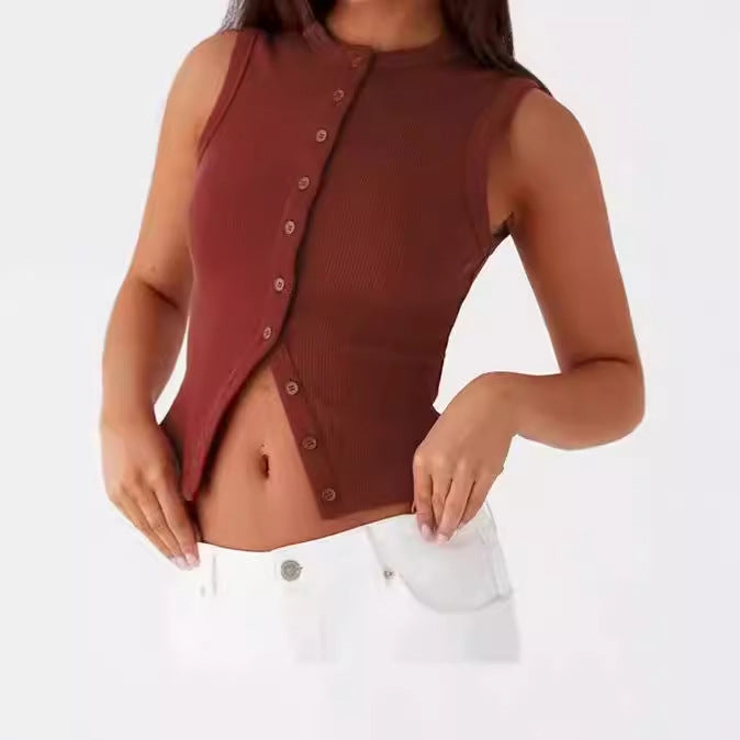 Beautifully Crafted Top
