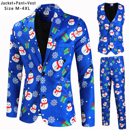 Classic Vintage Garment