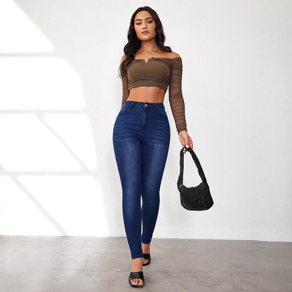 Beautifully Crafted Garment