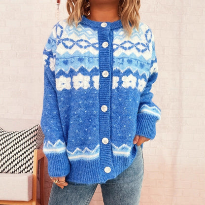 Vintage Inspired Garment