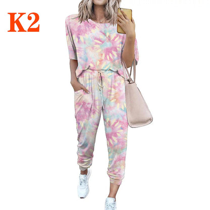 K2