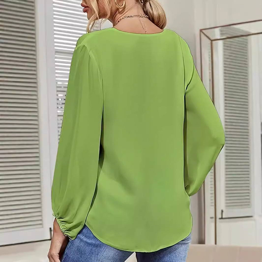 Classic Designed Garment