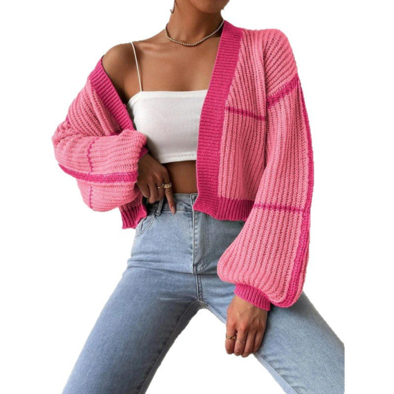 Classic Vintage Cardigan