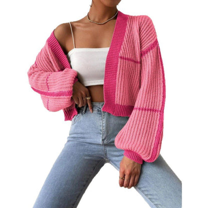 Classic Vintage Cardigan