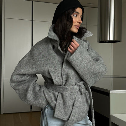 Beautifully Crafted Pullover