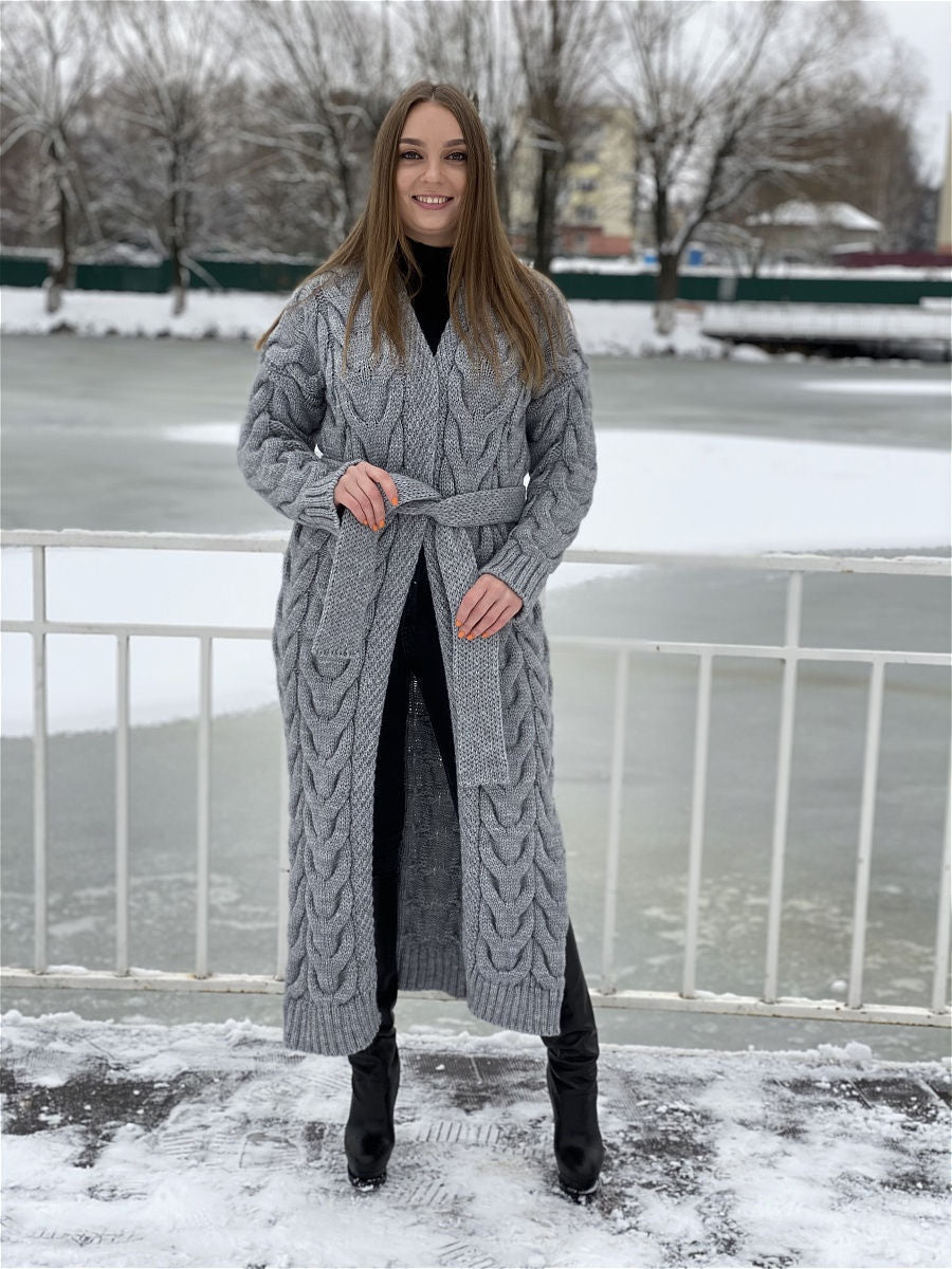 Beautifully Crafted Garment