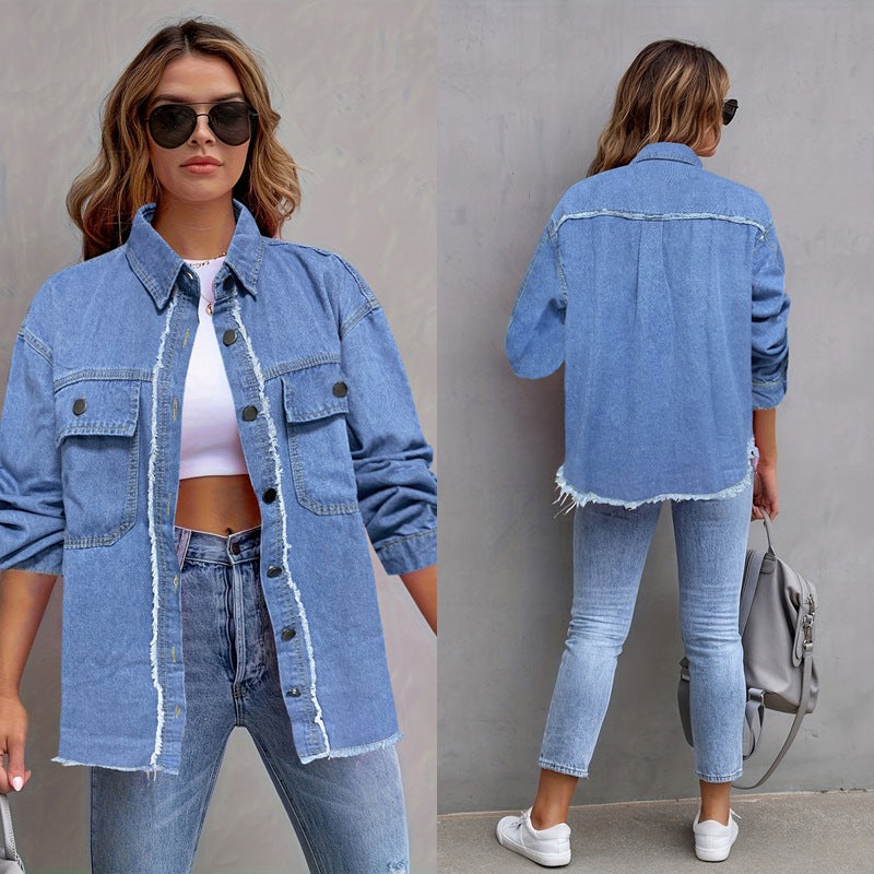 Classic Vintage Garment