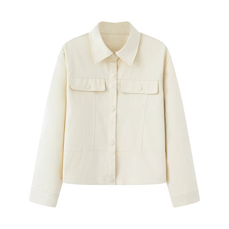 Classic Vintage Garment