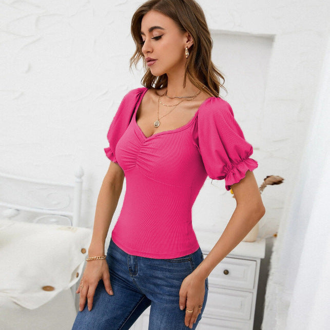 Classic Vintage Garment