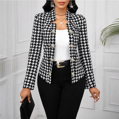 Classic Designed Garment