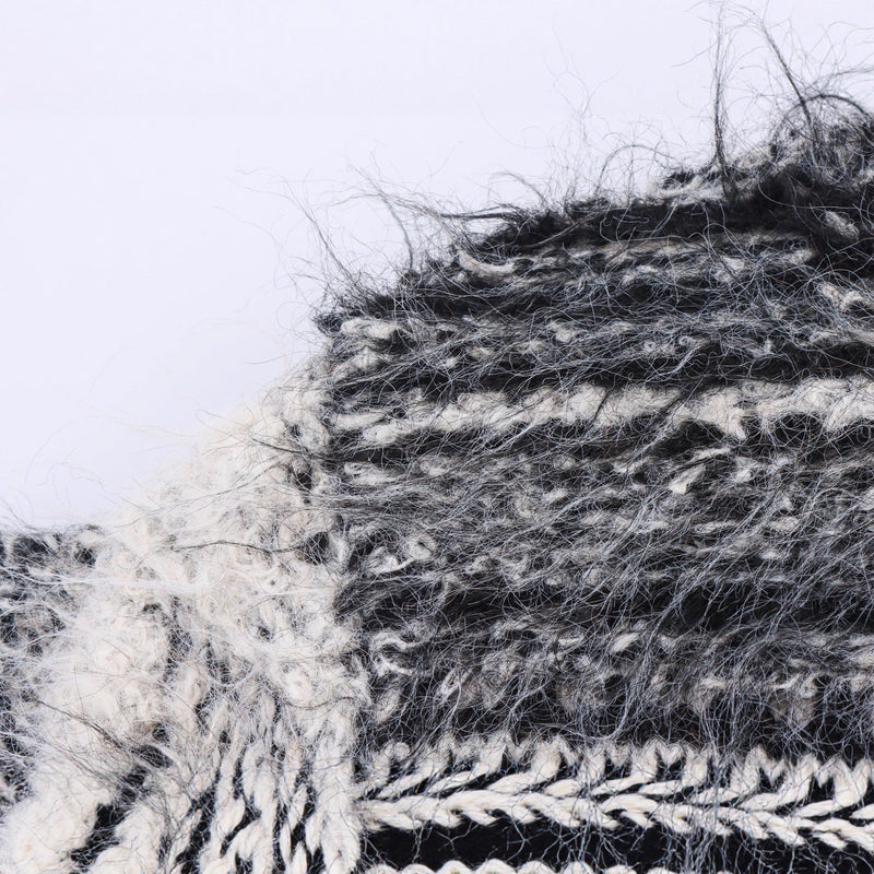 Elegantly Designed Cardigan