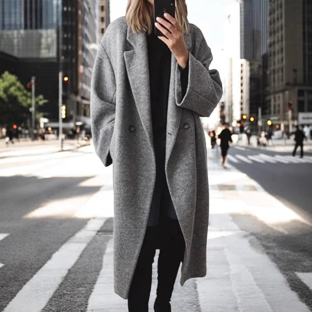 Grau