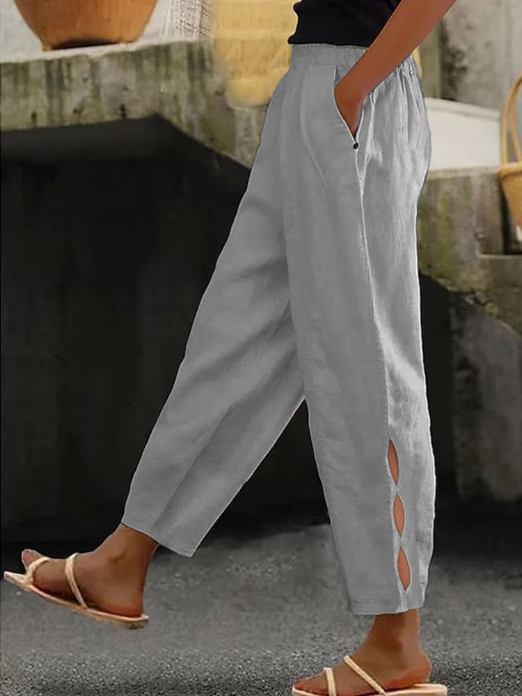 Classic Designed Garment