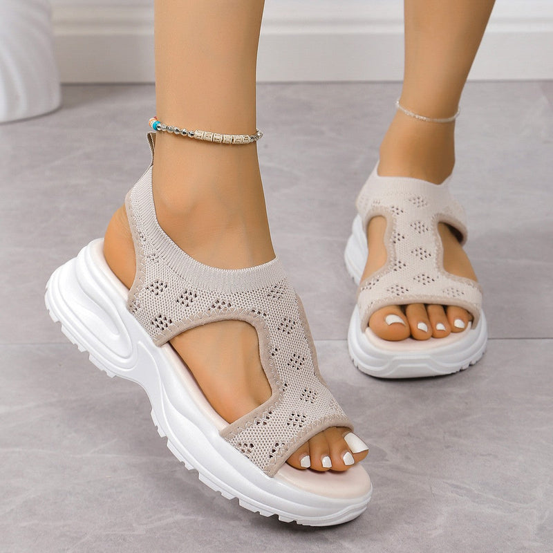 Stylish Orthopedic Shoes for Any Occasion