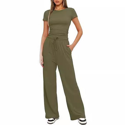 Vintage Inspired Garment