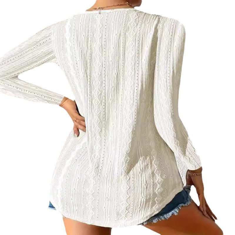 Classic Vintage Shirt
