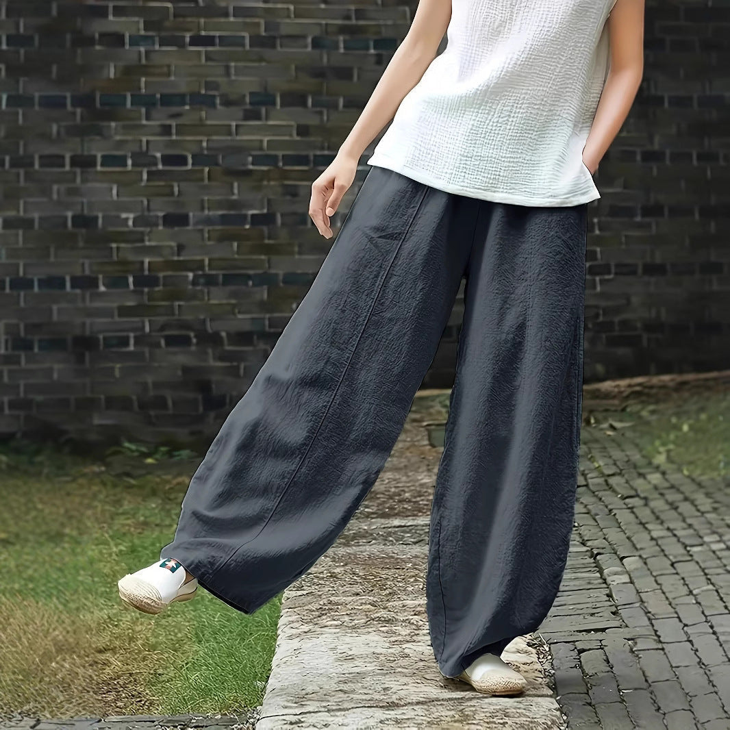 Vintage Inspired Garment