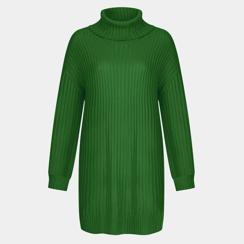 Classic Designed Pullover