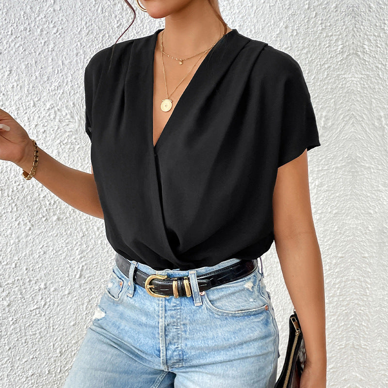 Classic Vintage Garment