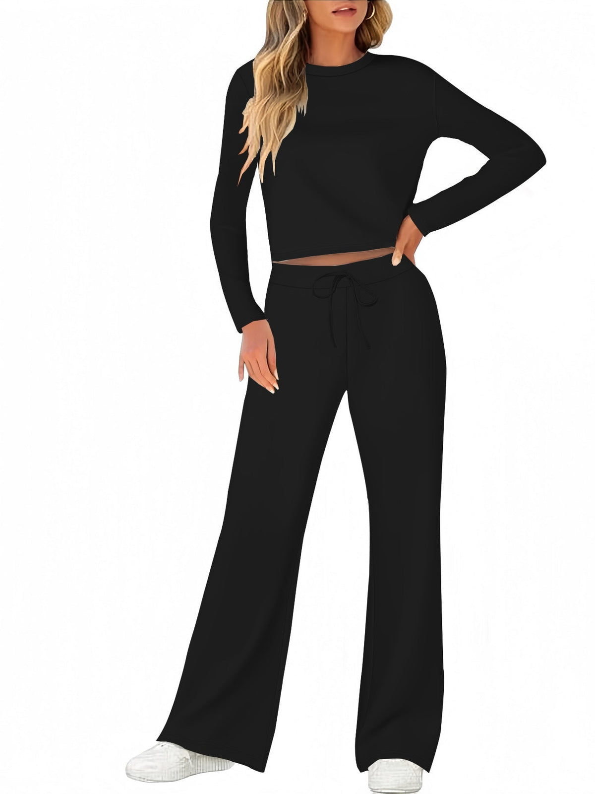 Schwarz