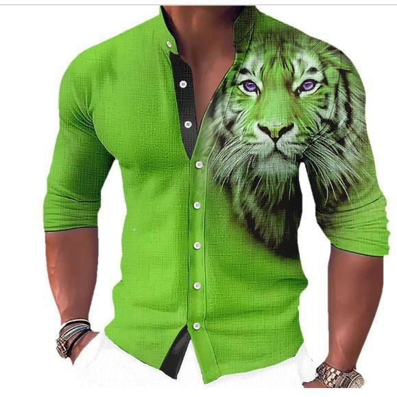 Classic Vintage Garment