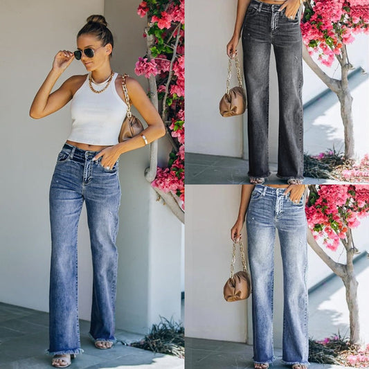 Vintage Inspired Garment