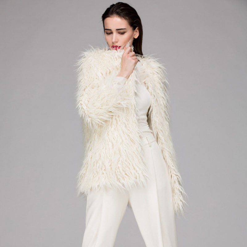 Classic Vintage Garment