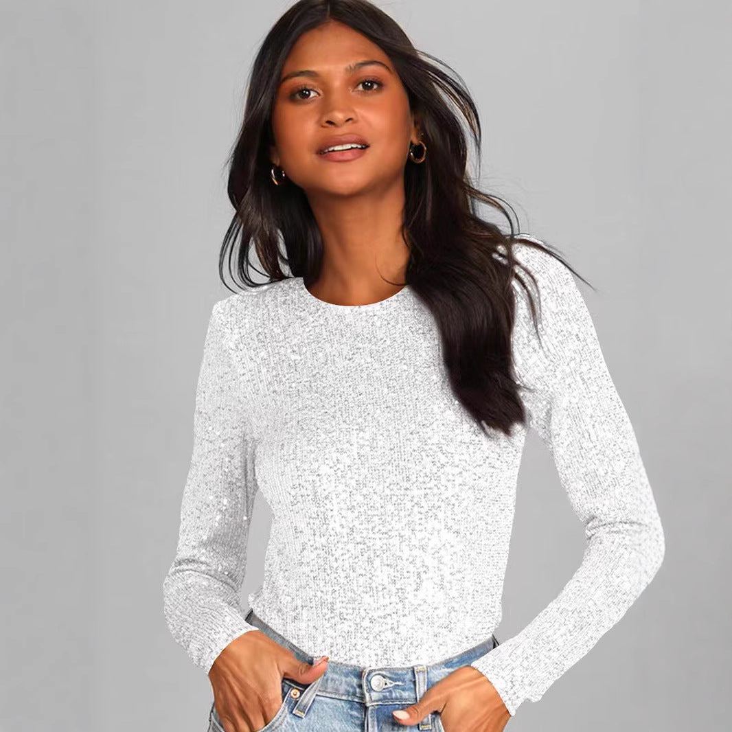 Elegantly Designed Garment