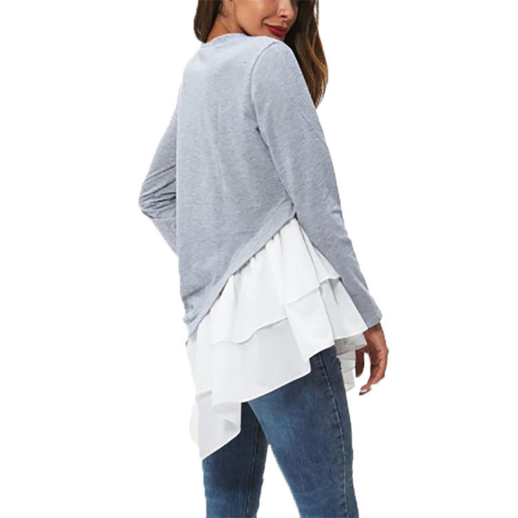 Beautifully Crafted Shirt