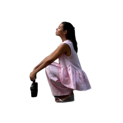 Vintage Inspired Garment