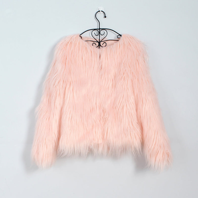 Vintage Inspired Garment