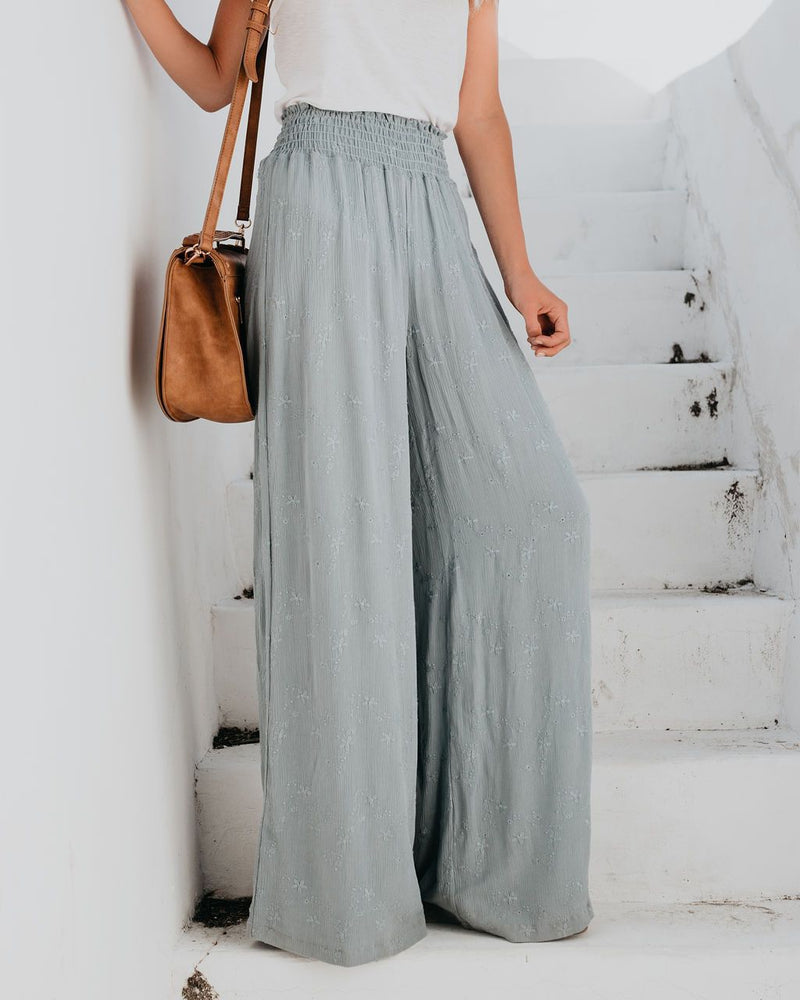 Vintage Inspired Garment