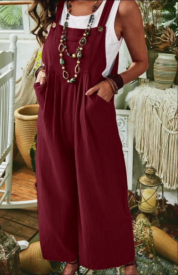 Classic Vintage Garment