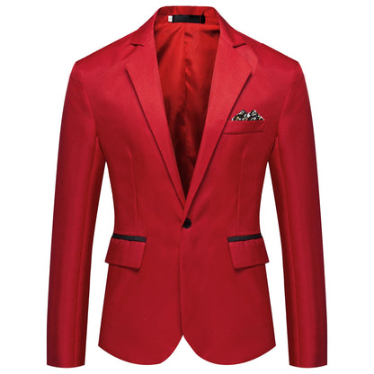 Classic Vintage Garment