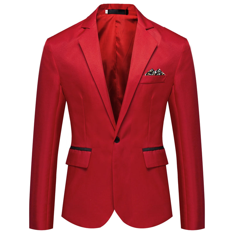 Classic Vintage Garment