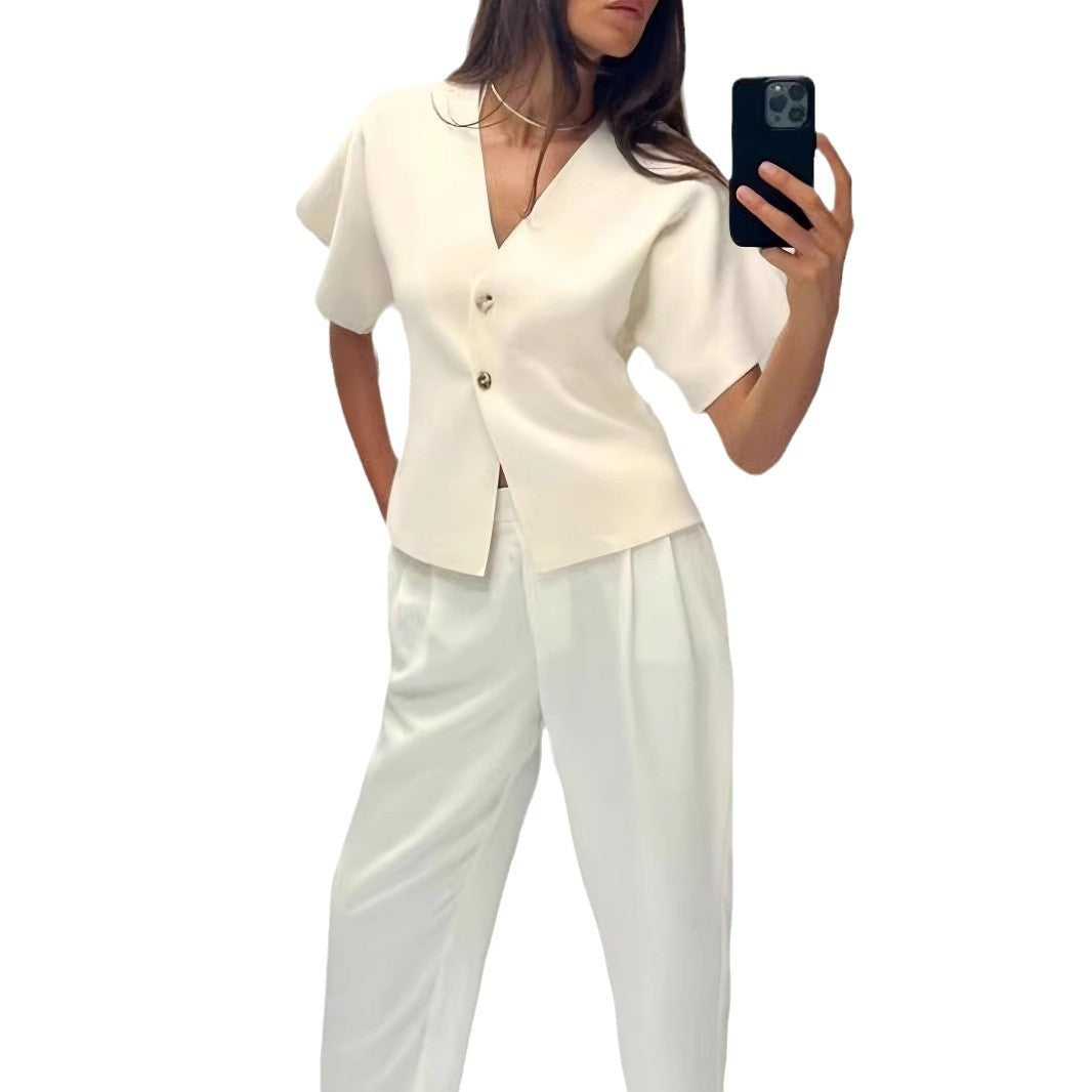 Classic Vintage Garment