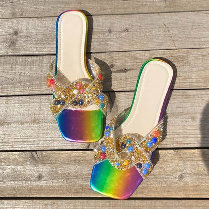 Graceful Orthopedic Shoes for Modern Look