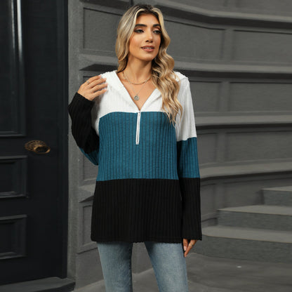 Beautifully Crafted Pullover
