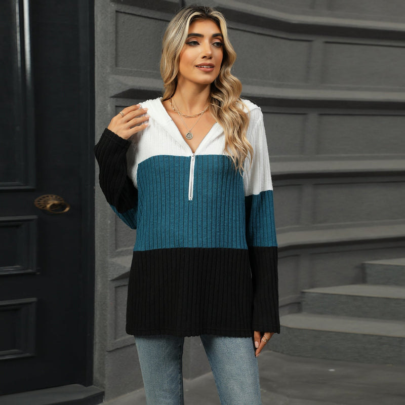 Beautifully Crafted Pullover