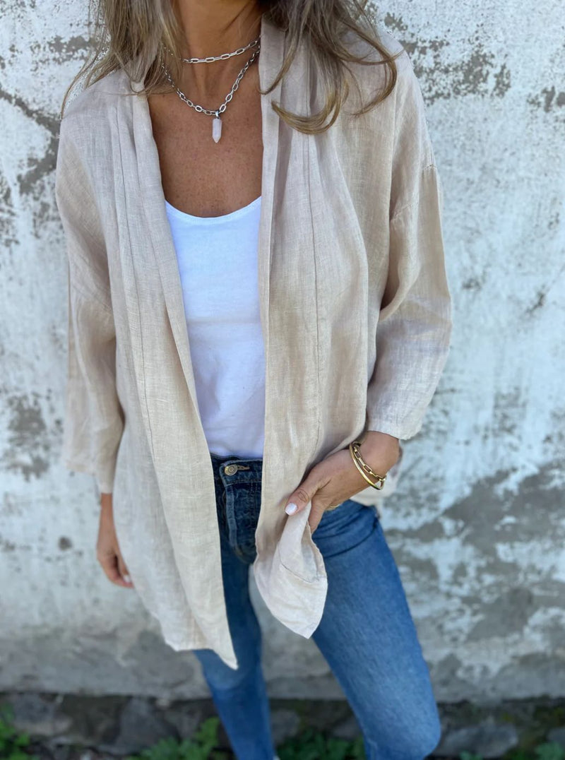 Classic Vintage Garment