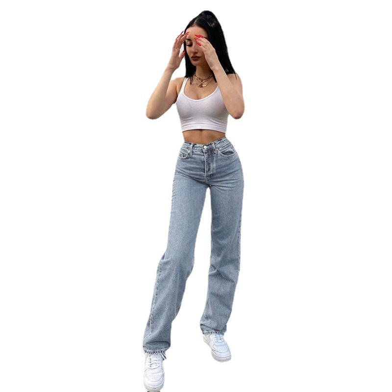 Vintage Inspired Garment
