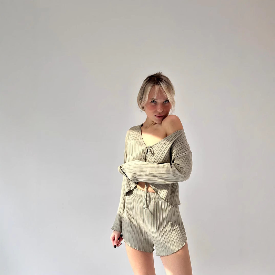 Beautifully Crafted Garment