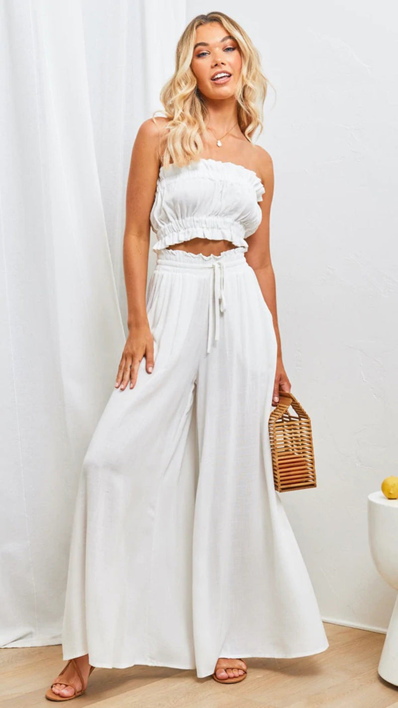 Classic Vintage Garment